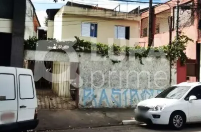 Casa com 5 quartos à venda na Rua José Antônio da Silva, 38, Vila Sabrina, São Paulo