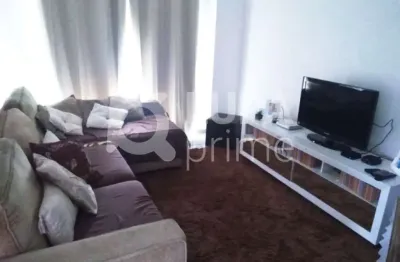 Apartamento com 2 quartos para venda, mandaqui, são paulo