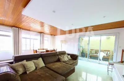 Sobrado com 3 quartos para venda, vila medeiros, são paulo