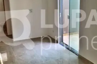 Apartamento com 2 quartos para venda, vila prudente, são paulo