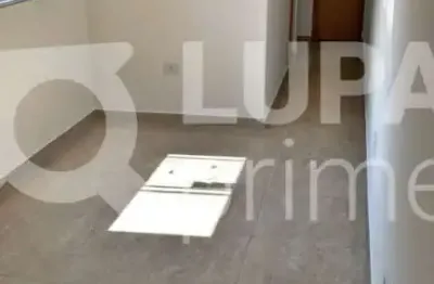 Apartamento com 2 quartos para venda, vila prudente, são paulo