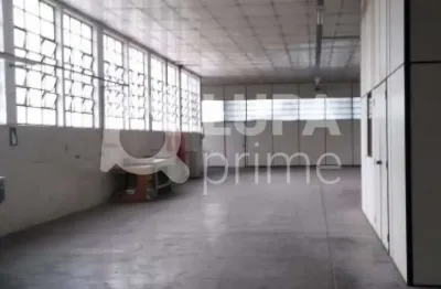 Sala comercial à venda na Rua dos Italianos, 1225, Bom Retiro, São Paulo