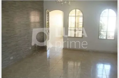 Sobrado com 3 quartos para venda, vila maria, são paulo