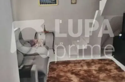 Sobrado com 3 quartos e 100m² para venda, vila guilherme, são paulo