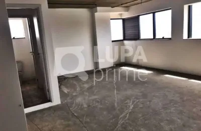 Sala comercial com 1 sala à venda na Avenida Nova Cantareira, 2014, Tucuruvi, São Paulo