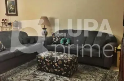 Sobrado com 4 quartos para venda, chácara belenzinho, são paulo