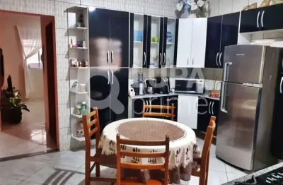 Casa com 5 quartos à venda na Rua Nova canaã, 1053, Jardim Presidente Dutra, Guarulhos
