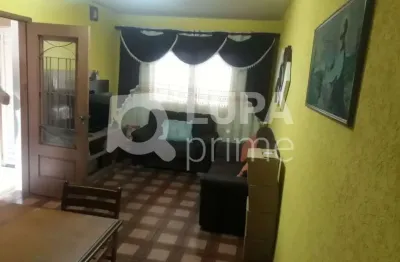Sobrado com 2 quartos para venda, vila medeiros, são paulo
