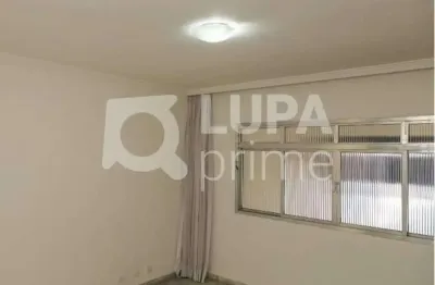Sobrado com 3 quartos para venda, vila maria, são paulo