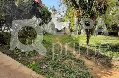 Terreno com 133m² para venda, vila irmãos arnoni, são paulo