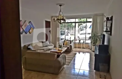 Sobrado com 2 quartos para venda, vila maria, são paulo