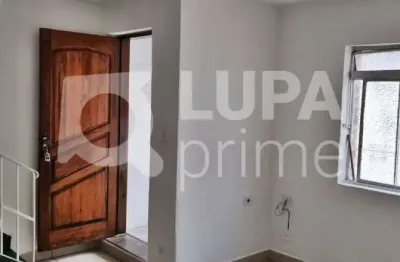 Sobrado com 2 quartos para venda, vila maria baixa, são paulo