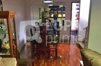 Sobrado com 03 quartos e 6 vagas de garagem para venda, vila maria, são paulo