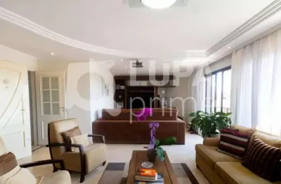 Apartamento com 3 quartos para venda, vila maria, são paulo