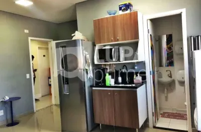 Sala comercial com 70m² para venda perto do metrô tucuruvi