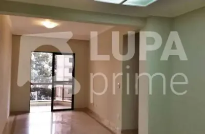Apartamento com 3 quartos para venda, parque mandaqui, são paulo