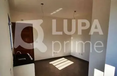 Apartamento com 2 quartos à venda na Rua Santa Faustina, 27, Imirim, São Paulo