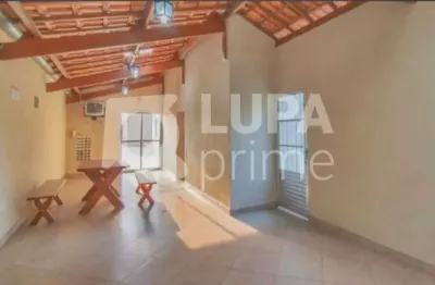 Apartamento com 3 quartos para venda, vila medeiros, são paulo
