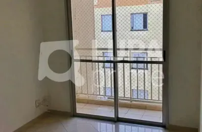 Apartamento com 02 quartos para venda, vila guilherme, são paulo