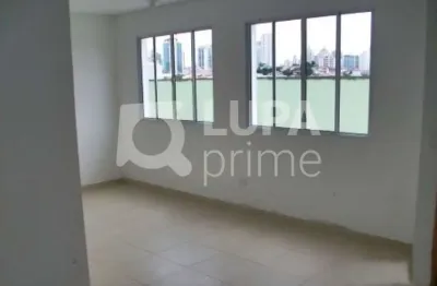 Sobrado com 3 quartos em condominio fechado, vila aurora, são paulo