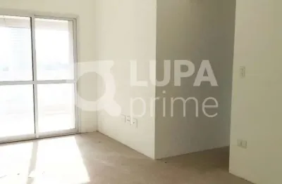 Apartamento com 03 quartos para venda, vila guilherme, são paulo