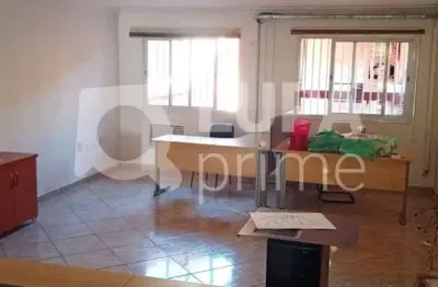 Sobrado com 3 quartos para venda, vila maria, são paulo