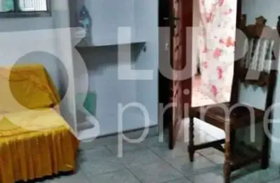 Sobrado com 3 quartos para venda, santana, são paulo