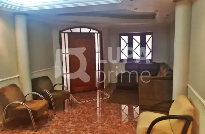 Casa com 3 quartos e 2 vagas para venda, vila galvão, guarulhos