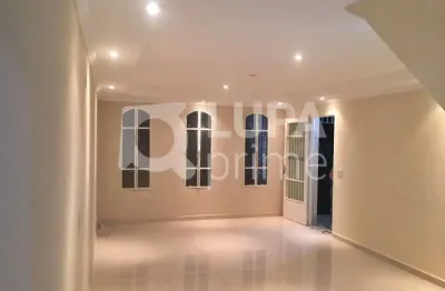 Casa com 3 quartos à venda na Rua Visconde de Sucena, 173, Tucuruvi, São Paulo