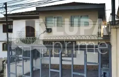 Sobrado comercial com 192m² para venda, jabaquara, são paulo