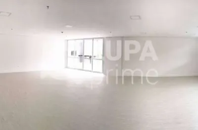 Apartamento com 01 quarto para venda, santana, são paulo