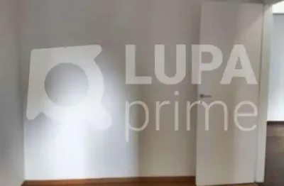 Apartamento com 2 quartos à venda na Rua Jerônima Dias, 138, Água Fria, São Paulo