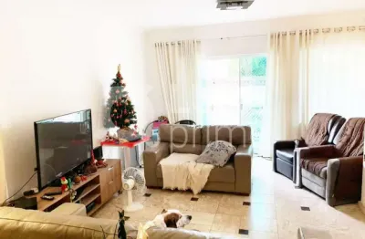 Sobrado com 4 quartos em condomínio residencal para venda, tucuruvi, são paulo