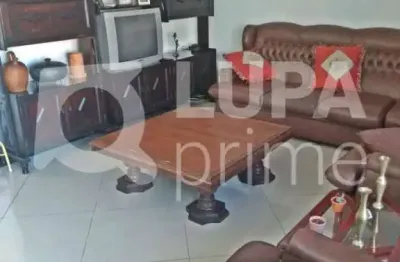 Casa térrea com 3 quartos e 2 vagas para venda, vila formosa, são paulo