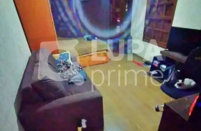 Casa térrea com 03 quartos e 4 vagas de garagem para venda, 220 m², vila maria, são paulo