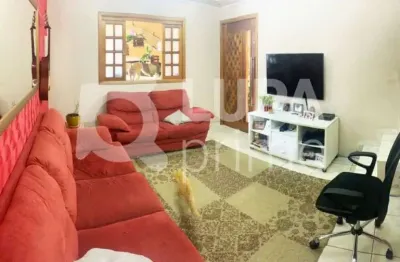 Casa com 3 quartos a venda, cidade brasil, guarulhos