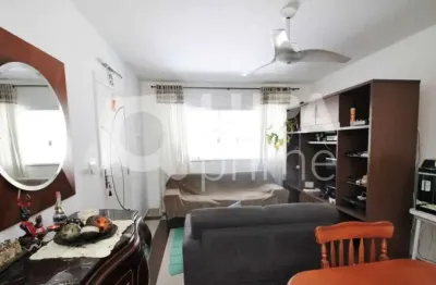 Casa com 4 quartos a venda no tucuruvi, 140 m² e 4 vagas de garagem