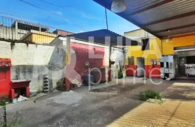 Salão comercial com 104m² para locação, vila medeiros, são paulo