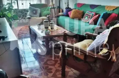 Casa térrea para renda, vila isolina mazzei, são paulo