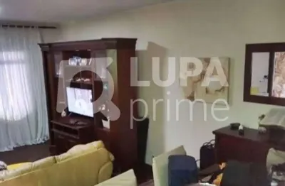 Sobrado com 3 quartos para venda, vila medeiros, são paulo