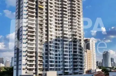 Apartamento com 2 quartos à venda na Avenida Celso Garcia, 5000, Tatuapé, São Paulo