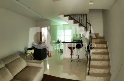 Sobrado com 2 quartos para venda, tremembé, são paulo