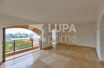 Apartamento com 3 quartos para venda, pinheiros, são paulo