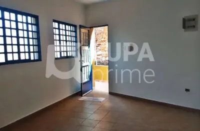 Casa com 3 quartos à venda na Rua Cecília Meireles, 140, Vila Maria, São Paulo