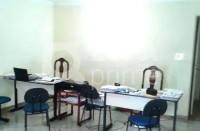 Sobrado com 3 quartos para venda, santana, são paulo
