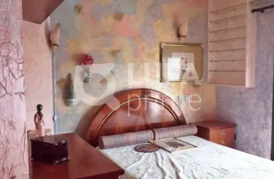 Apartamento com 3 quartos e 2 vagas de garagem para venda, tucuruvi, são paulo