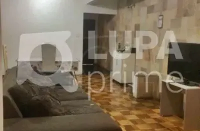 Sobrado com 3 quartos para venda, tucuruvi, são paulo