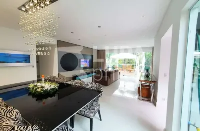 Casa com 3 quartos à venda na Rua Pedro, 141, Tremembé, São Paulo