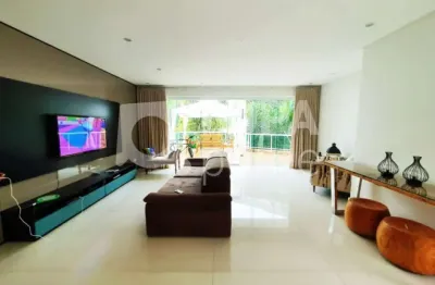 Casa térrea com 3 quartos salão de festas e 8 vagas de garagem para venda no tremembé, são paulo
