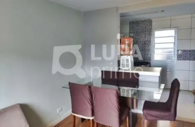 Sobrado com 4 quartos para venda, vila nova cachoeirrinha, são paulo